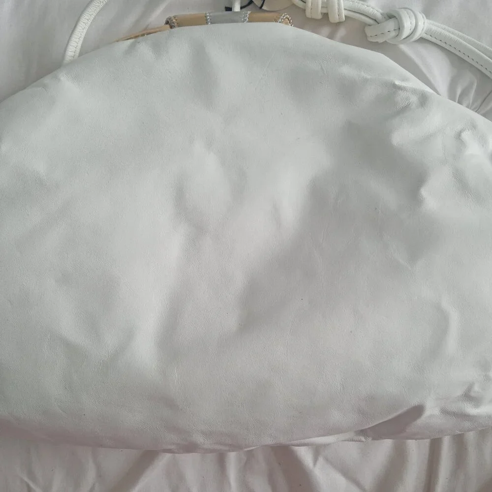 Vintage Noble Purse - Picture 3 of 6